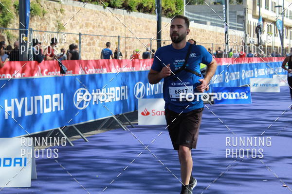 Buy your photos of the eventMeia Maratona Porto 2019 on Fotop