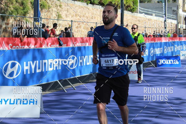 Buy your photos of the eventMeia Maratona Porto 2019 on Fotop