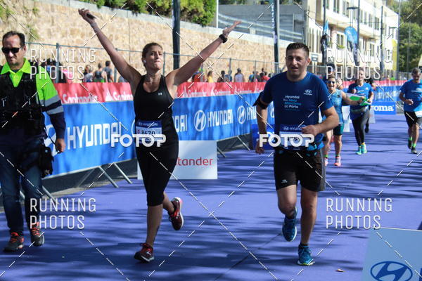 Buy your photos of the eventMeia Maratona Porto 2019 on Fotop