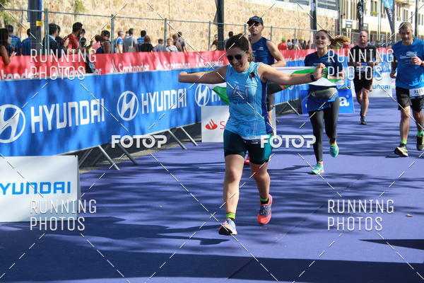 Buy your photos of the eventMeia Maratona Porto 2019 on Fotop