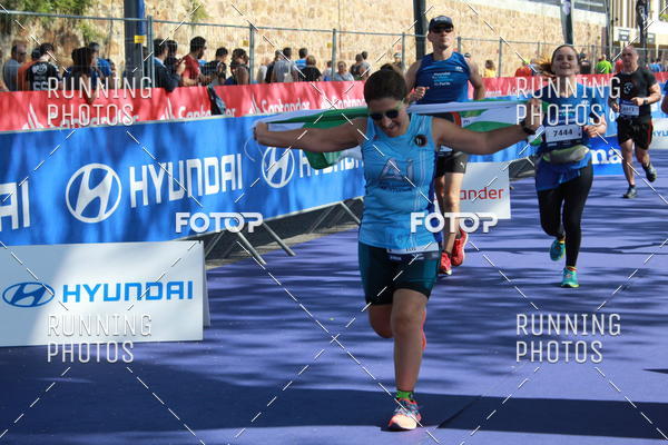 Buy your photos of the eventMeia Maratona Porto 2019 on Fotop