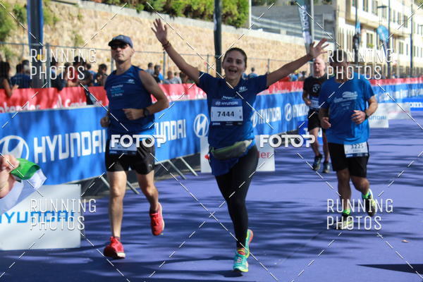 Buy your photos of the eventMeia Maratona Porto 2019 on Fotop
