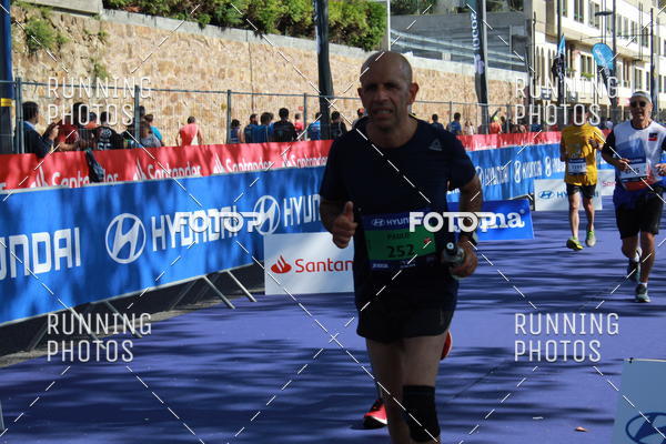 Buy your photos of the eventMeia Maratona Porto 2019 on Fotop