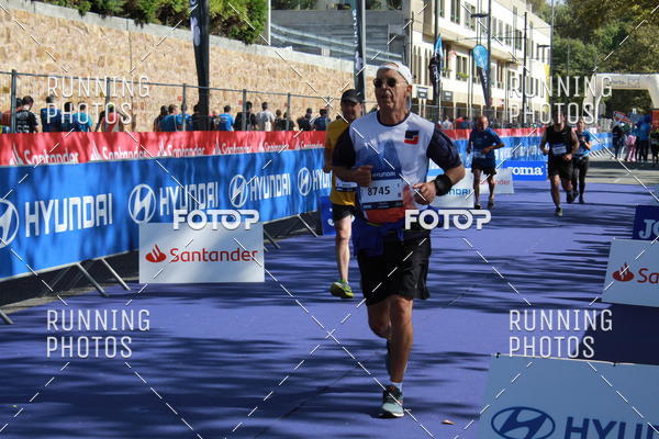Buy your photos of the eventMeia Maratona Porto 2019 on Fotop