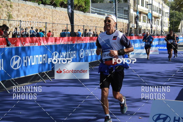 Buy your photos of the eventMeia Maratona Porto 2019 on Fotop