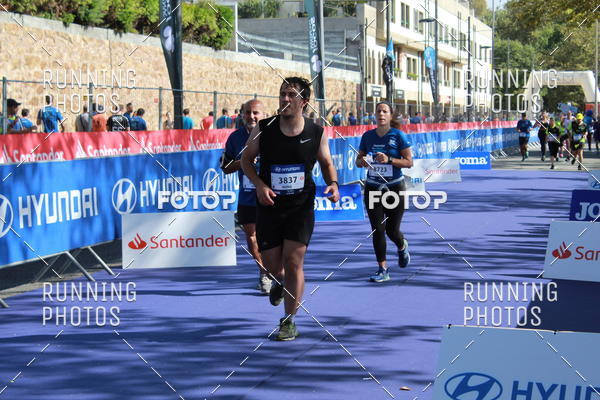 Buy your photos of the eventMeia Maratona Porto 2019 on Fotop