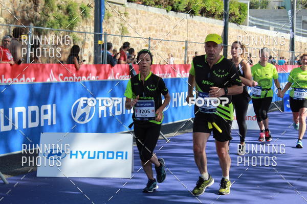 Buy your photos of the eventMeia Maratona Porto 2019 on Fotop