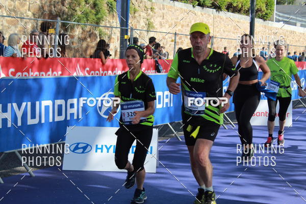 Buy your photos of the eventMeia Maratona Porto 2019 on Fotop