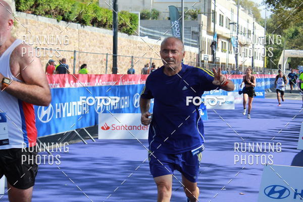 Buy your photos of the eventMeia Maratona Porto 2019 on Fotop