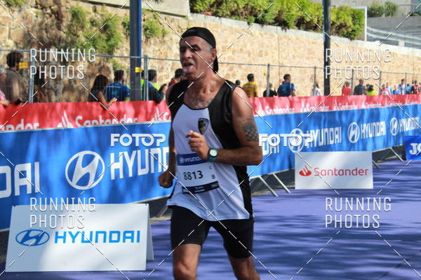 Buy your photos of the eventMeia Maratona Porto 2019 on Fotop