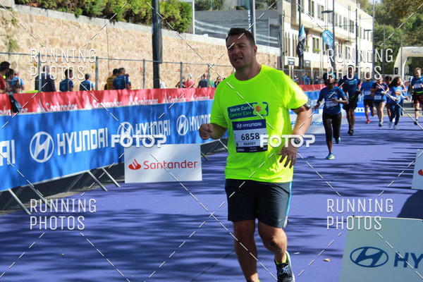 Buy your photos of the eventMeia Maratona Porto 2019 on Fotop