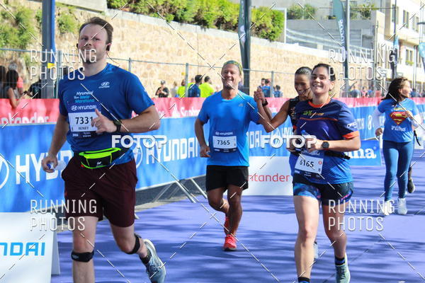 Buy your photos of the eventMeia Maratona Porto 2019 on Fotop