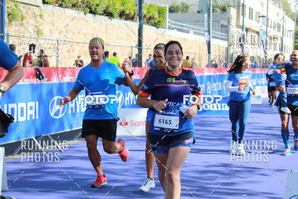 Buy your photos of the eventMeia Maratona Porto 2019 on Fotop
