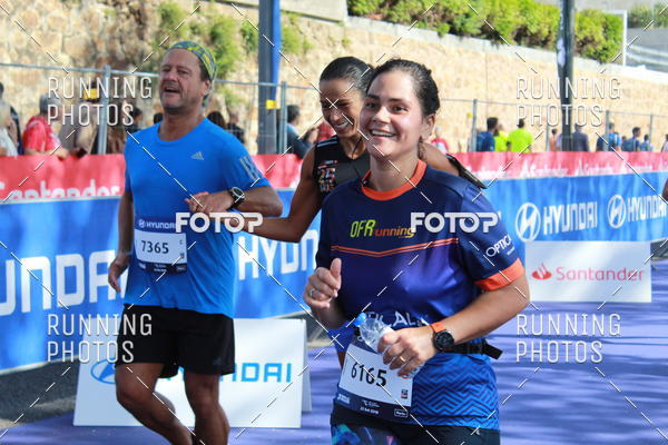 Buy your photos of the eventMeia Maratona Porto 2019 on Fotop
