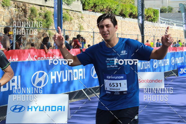 Buy your photos of the eventMeia Maratona Porto 2019 on Fotop