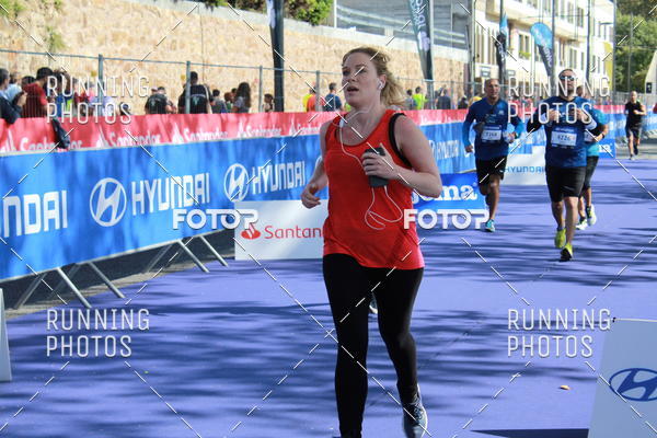 Buy your photos of the eventMeia Maratona Porto 2019 on Fotop