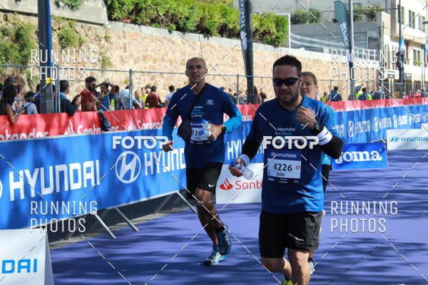 Buy your photos of the eventMeia Maratona Porto 2019 on Fotop