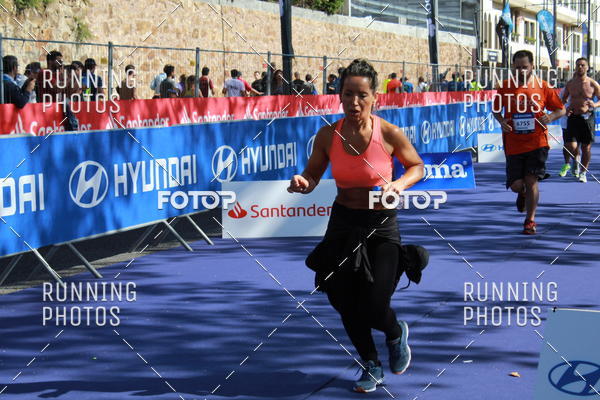 Buy your photos of the eventMeia Maratona Porto 2019 on Fotop