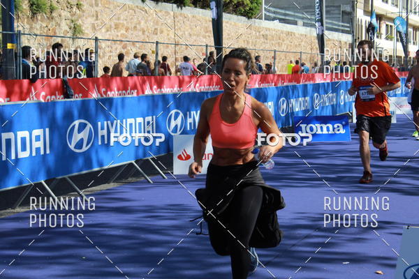Buy your photos of the eventMeia Maratona Porto 2019 on Fotop
