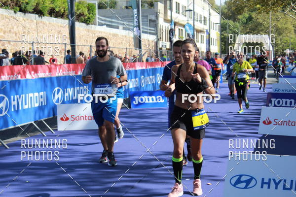 Buy your photos of the eventMeia Maratona Porto 2019 on Fotop