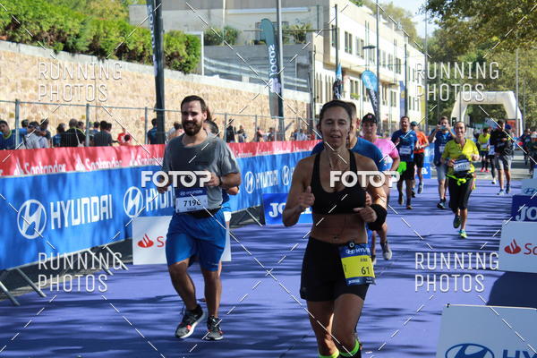 Buy your photos of the eventMeia Maratona Porto 2019 on Fotop