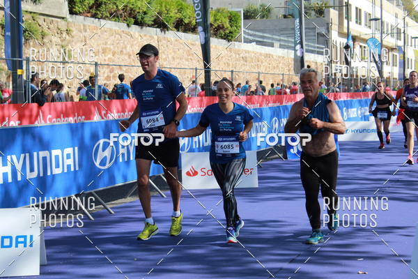 Buy your photos of the eventMeia Maratona Porto 2019 on Fotop