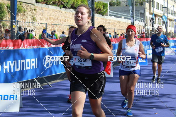 Buy your photos of the eventMeia Maratona Porto 2019 on Fotop