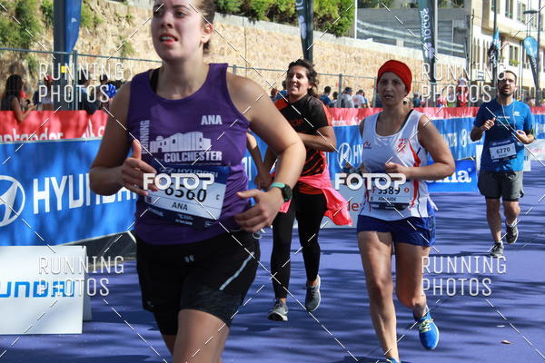 Buy your photos of the eventMeia Maratona Porto 2019 on Fotop