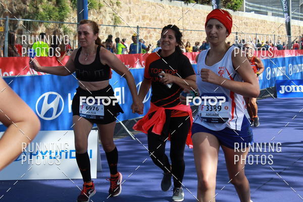 Buy your photos of the eventMeia Maratona Porto 2019 on Fotop