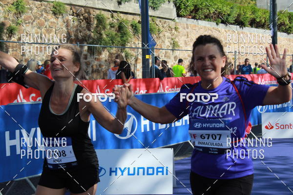 Buy your photos of the eventMeia Maratona Porto 2019 on Fotop