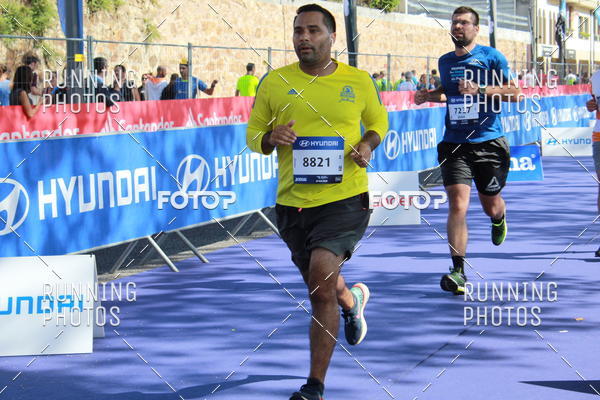 Buy your photos of the eventMeia Maratona Porto 2019 on Fotop
