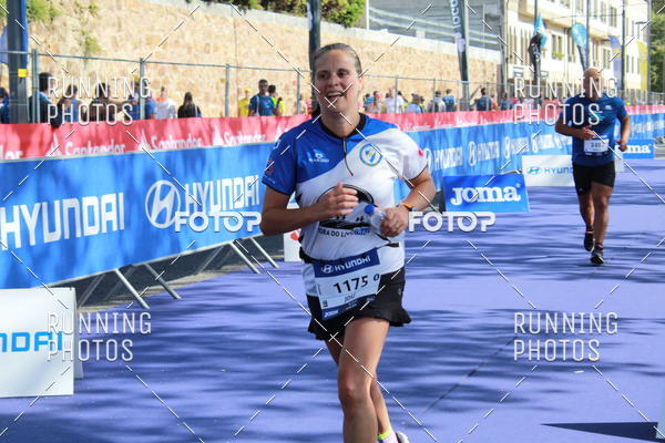 Buy your photos of the eventMeia Maratona Porto 2019 on Fotop