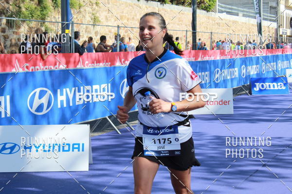 Buy your photos of the eventMeia Maratona Porto 2019 on Fotop