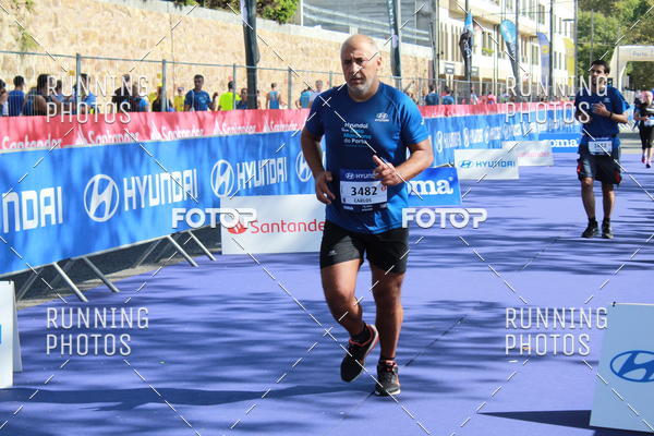 Buy your photos of the eventMeia Maratona Porto 2019 on Fotop