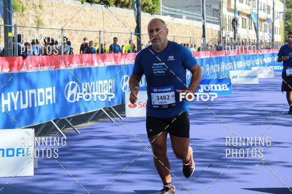 Buy your photos of the eventMeia Maratona Porto 2019 on Fotop