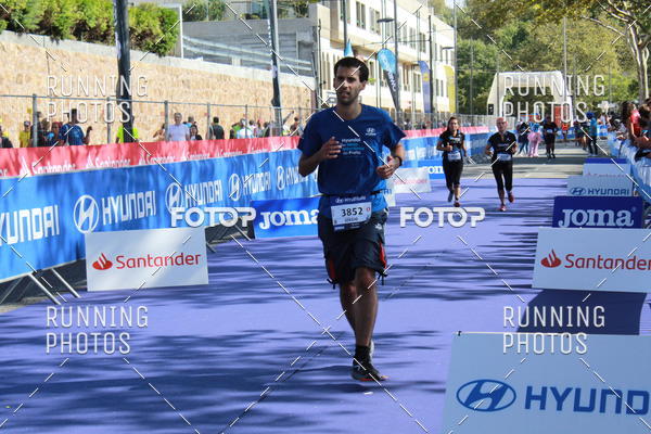 Buy your photos of the eventMeia Maratona Porto 2019 on Fotop