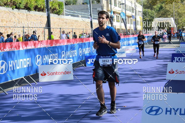 Buy your photos of the eventMeia Maratona Porto 2019 on Fotop