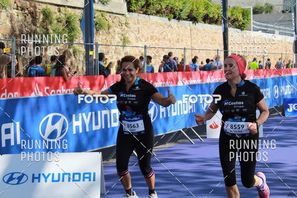 Buy your photos of the eventMeia Maratona Porto 2019 on Fotop