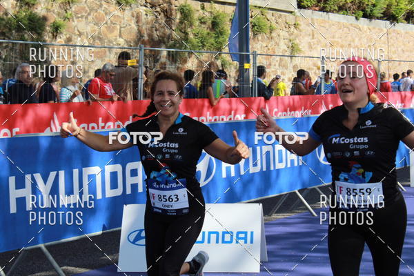 Buy your photos of the eventMeia Maratona Porto 2019 on Fotop