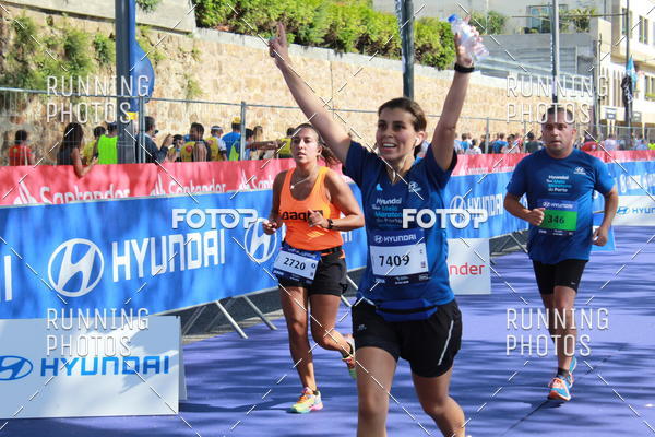 Buy your photos of the eventMeia Maratona Porto 2019 on Fotop