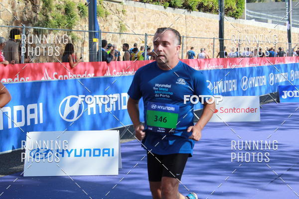 Buy your photos of the eventMeia Maratona Porto 2019 on Fotop