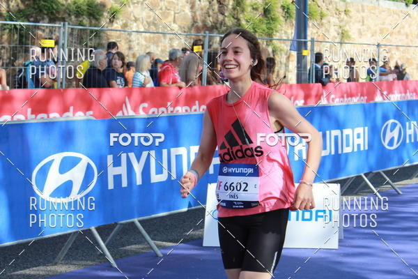 Buy your photos of the eventMeia Maratona Porto 2019 on Fotop