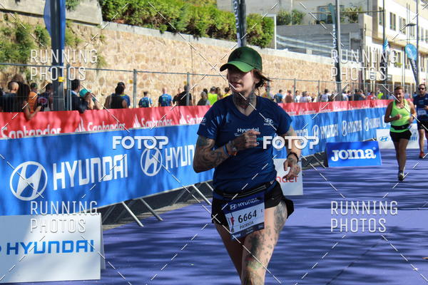 Buy your photos of the eventMeia Maratona Porto 2019 on Fotop