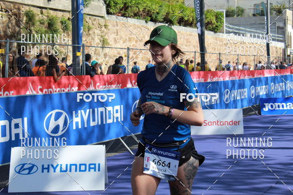 Buy your photos of the eventMeia Maratona Porto 2019 on Fotop
