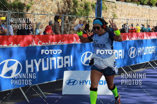 Buy your photos of the eventMeia Maratona Porto 2019 on Fotop