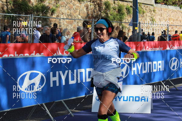 Buy your photos of the eventMeia Maratona Porto 2019 on Fotop