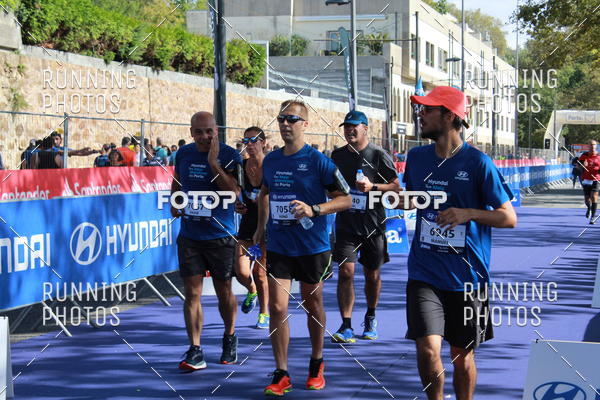 Buy your photos of the eventMeia Maratona Porto 2019 on Fotop