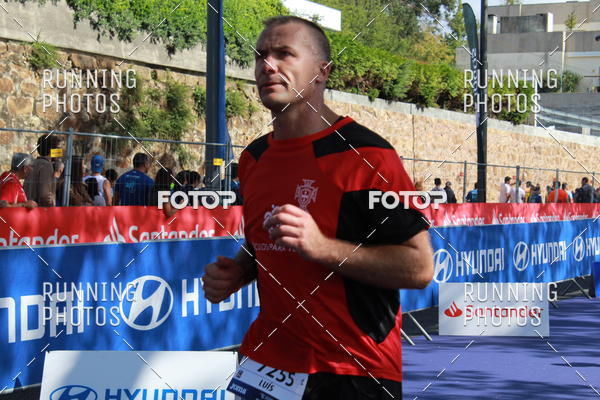 Buy your photos of the eventMeia Maratona Porto 2019 on Fotop