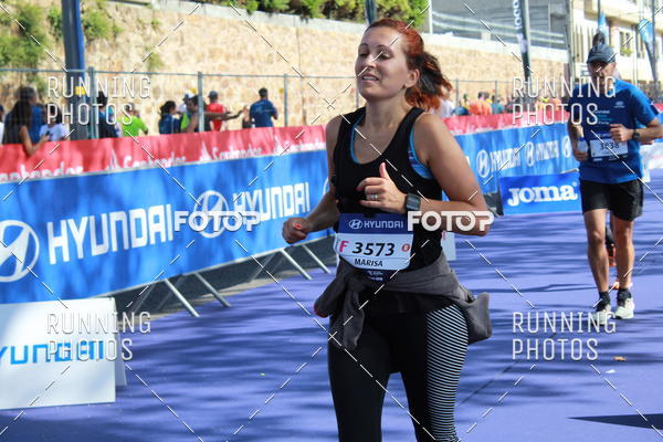 Buy your photos of the eventMeia Maratona Porto 2019 on Fotop