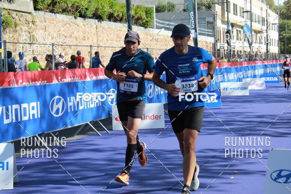 Buy your photos of the eventMeia Maratona Porto 2019 on Fotop